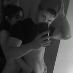 Free access to (@teenagelust) Leak OnlyFans 

 profile picture
