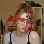 Download teencosplay05 OnlyFans leaks for free 

 profile picture