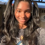 Onlyfans leaks teenemo 

 profile picture
