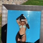 Onlyfans leak teener 

 profile picture