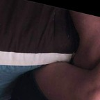 Download teenink OnlyFans leaks for free 

 profile picture
