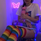 teenybrunette (teenybrunette) OnlyFans Leaked Pictures and Videos 

 profile picture