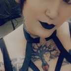 Onlyfans leaked teenymariesex 

 profile picture