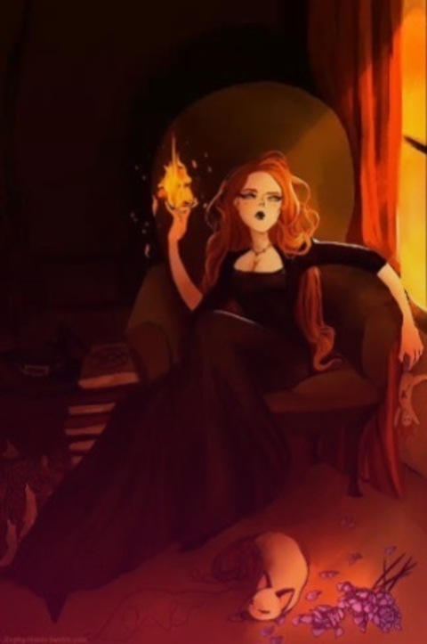 Header of teenytinytemptress
