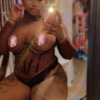 BIGG TEESH @teesxha Leaked OnlyFans 

 profile picture