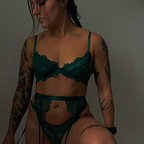 Onlyfans leaks teeteee16 

 profile picture