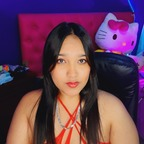 Free access to teffy_xxx Leaks OnlyFans 

 profile picture