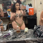 teggiesus97 (Teggiexxx) OnlyFans Leaks 

 profile picture