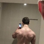 tek9na (Tek9na) OnlyFans content 

 profile picture