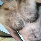 Download telavivguy OnlyFans content for free 

 profile picture