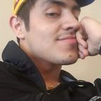 Download tellme123 OnlyFans videos and photos for free 

 profile picture