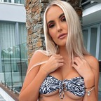 temmiijaydeeexclusive OnlyFans Leaked 

 profile picture