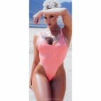 temperanceopal (Temperance Opal) OnlyFans Leaked Content 

 profile picture