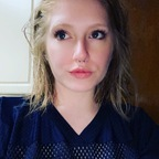 Onlyfans leaked temperancexoxo 

 profile picture
