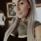 Free access to @temple.of.doom Leaked OnlyFans 

 profile picture