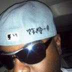 Download tempo_beats OnlyFans content for free 

 profile picture