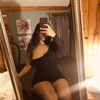 Onlyfans leaks tempt_tress 

 profile picture