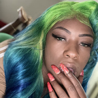 Download temptation699 OnlyFans leaks for free 

 profile picture