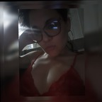 Free access to temptingass Leak OnlyFans 

 profile picture