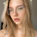 temptressa (Temptress) free OnlyFans content 

 profile picture