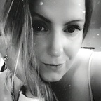 temptresswife OnlyFans Leaked Photos and Videos 

 profile picture