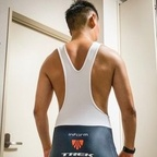 ten-ten-1010 (ten-ten) OnlyFans Leaked Videos and Pictures 

 profile picture