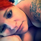 tender_foot22 OnlyFans Leak 

 profile picture