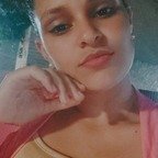 Download tendergirl OnlyFans content for free 

 profile picture