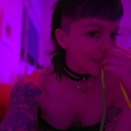 Onlyfans leak tenebris_lux 

 profile picture