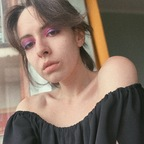 not your babe tenisheva_vi Leak OnlyFans 

 profile picture