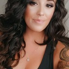 tennesseehussle (🌶 Tennessee Baby) OnlyFans content 

 profile picture
