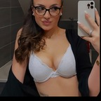 Download tennissophia OnlyFans content for free 

 profile picture