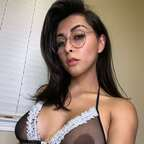 tenshi-oh OnlyFans Leak 

 profile picture
