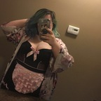 Download tentaclepunk OnlyFans leaks for free 

 profile picture