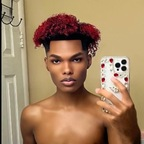 teonteeloves (Teontee Loves) OnlyFans Leaked Pictures and Videos 

 profile picture