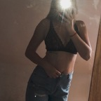 ter_iiinka18 (Teriii_na) free OnlyFans Leaked Pictures and Videos 

 profile picture