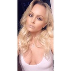 Free access to (teraelizabeth) Leak OnlyFans 

 profile picture