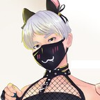 teratwink (Tera) OnlyFans Leaked Content 

 profile picture