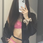 teresaanna (Teresa) OnlyFans Leaked Content 

 profile picture