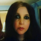 teriallennymama OnlyFans Leaked Photos and Videos 

 profile picture