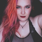 Download terracalaway OnlyFans leaks for free 

 profile picture