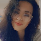 🌙 Ƭҽɾɾɑ - Free🌙 TOP 5% (terrafree) Leaks OnlyFans 

 profile picture