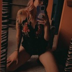terrajoy (Terra) OnlyFans Leaked Pictures and Videos 

 profile picture
