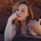 Free access to (@terrastrial) Leaked OnlyFans 

 profile picture