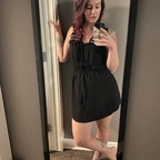 Onlyfans leaks terri.sch3 

 profile picture