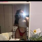 terrionxoxo OnlyFans Leaked 

 profile picture