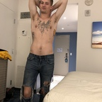 terryhollister OnlyFans Leaked Photos and Videos 

 profile picture