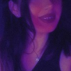 tes.015 OnlyFans Leaked Photos and Videos 

 profile picture