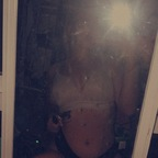 Free access to (tessa_rose) Leaked OnlyFans 

 profile picture