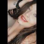 Onlyfans leaks tessab1122 

 profile picture